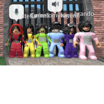 ~LXSER~ENDRX~GOLTH~