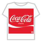 Coke Clan!