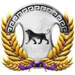 House of Pelorus