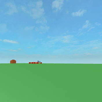 Mines [Classic map with new updates!]