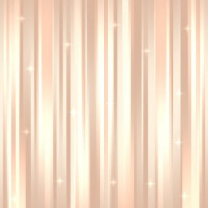 Pastel Goldilocks Roblox decal