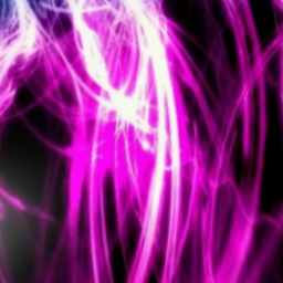 Neon war