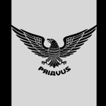Priavus