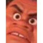 BeansGreen