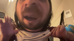 Ghettoasmr Fan Club