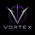 [VI] Vortex Imperium