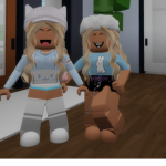 Brownie Presents
