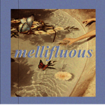 Mellifluous&Co.