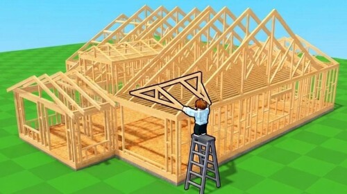 House Tycoon 2