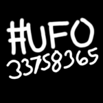 # UFO