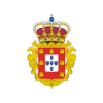 O Reindo de Portugal