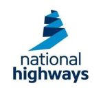 [WUK] National Highways