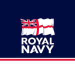 BBAF | Royal Navy