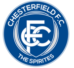Chesterfield FC | RFL