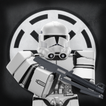 -〘Grand Army of the Republic〙-