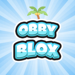 [🎉UPDATE] Obby Blox