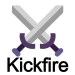 Kickfire icon