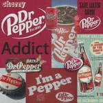 Dr.Pepper!