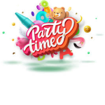 The Party Time Group