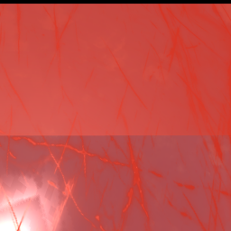 Roblox Deathrun! [NEW]