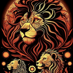 ~-{CloudClan}-~