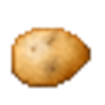 Potato Krew