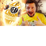 EpicCool