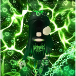 *. TOX1C .*