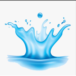 Splashy Entertainment