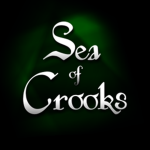 Sea of Crooks