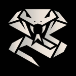 Viper Labs