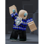 DaughtryPlays