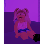 Stacy’s fan group