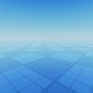 Js some testing game