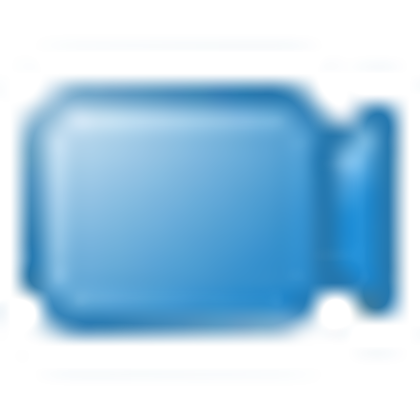 Position Camera