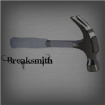 Breaksmith
