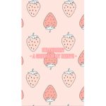 XxxxStrawberrysxxxx