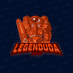 Legenduda Group Thumbnail