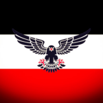 -Die Authorität-