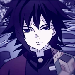  ︶ ꒷ ︶ ꒷ ꒦ icon