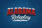 Georgia State Roleplay Community [V.1]