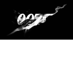 Code 007