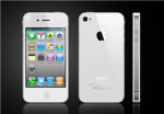 IPhone 4S Fan Club
