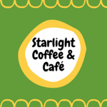 Starlight Coffee & Café