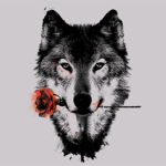XxCanadianWolf8 Fan Group!