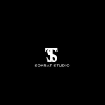 SOKRAT|STUDIO