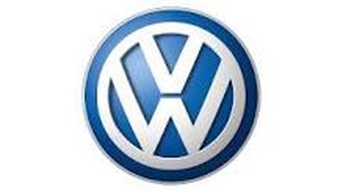 Volkswagen ™ Dealership