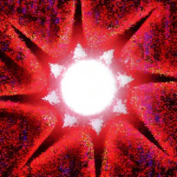 Swan location (ORIGINAL) icon