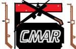 CMAR