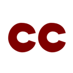 CC Production